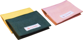 ポケットバッグ