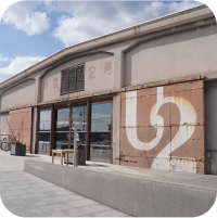 スクロール用２