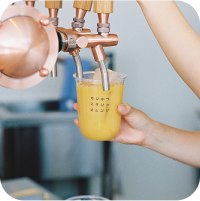 スクロール用７